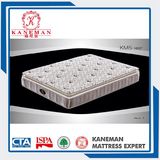 Vacuum Packed Pocket Spring Hypnos Mattress