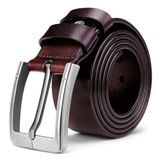 Fashion Hot Selling Garment Leather Belts Wholesale Price