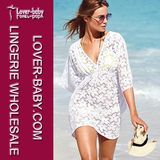 Wholesale Woman Beach Dress Swimwear & Beachwear (L38191)