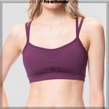 2018 New Style High Quality Sportswearwomens Sports Bra