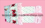 Children & Baby Fashion Pantyhose & Tightsdl-pH-07)