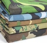 2015 Uniform Fabric, Fabric for School Uniform, Military Uniform Fabric