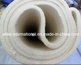 Endless Felt Blanket for Textile Sanforizing, Compacting