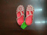 2015 New Stocks Gardan Shoes, Eve Shoes