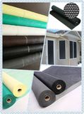 Mosquito Net for Fiberglass Window Scrrening