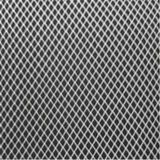 Manufacturer High Quality Plastic Diamond Mesh