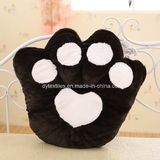 New Design OEM Seat Cushion 100% Micro Fiber Cushion