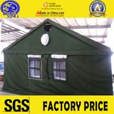 2016 Outdoor Camping Tent PVC Dome Tent