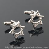 Fashion Personalized Cuff Links Uniform Shirts Cufflinks