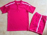 2014/2015soccer Jersey Real, Mardrid Soccer Kids