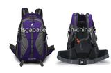 Outdoor Fashion Travel Camping Sport Backpack