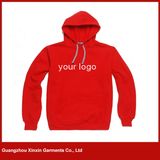 Custom Promotional Advertising Printed Hoodies for Men (T53)