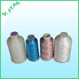 Nylon 66 High Tenacity Sewing Thread 100d to 630d/2-150ply