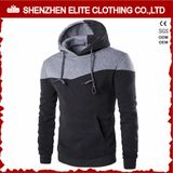 Custom Leisure Wearing High Quality Cheap Hoodies (ELTHI-110)