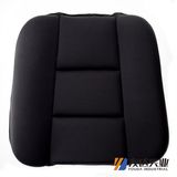 Car Waist and Sear Cushion (WY5111)