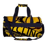 Sports Direct Sports Foldable Duffle Travelling Bags Football Equipment Bags