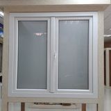 UPVC Window Frame Thickness Plastic PVC Sill Covers Window