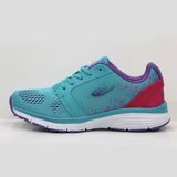 Shoes & Boots Low Price Stock Running Men Casual Sport Shoes