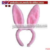 Hair Accessories Kids Hair Accessories Headband Hair Jewelry (P4006)