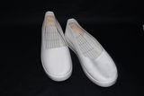 Top Quality Cleanroom PU Shoes