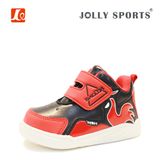 Newborn Little Kid Infant Children Baby Boys&Girls Shoes