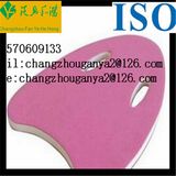 EVA/Rubber Self Adhesive Foam Pad