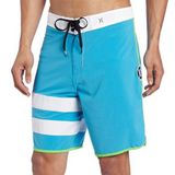 Factory OEM Men Summer Designer Surfing Swimwear Shorts Beach Wear