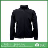 2018 New Design Softshell Jacket for Men's