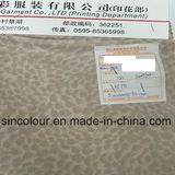 92%Nylon 8%Spandex 140 GSM Fabric for Lingerie