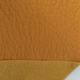 Faux Leatrher PVC PU Leather Abrasion Resistance Leather for Bag.