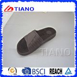 New No-Slip Bathroom Beach Outdoor Slipper (TNK20313)