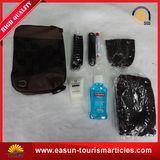 First Class Amenity Kit Aviation Travel Set Travel Kit for Men