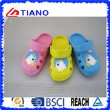 Beautiful New Design Children's Clogs (TNK24880)