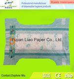 OEM China Baby Diaper