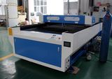 180W 280W 300W Laser Cutter Flc1325 for Metal Nonmetal