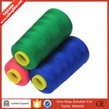 2016 Tailian High Tenacity Polyester Sewing Thread