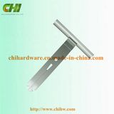 130*100 mm Aluminum Roller Shutter Spring/Rolling