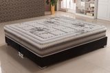 Bedroom Furniture - Beds - Sofa Beds - Soft Hotel Furniture - Home Furniture - Latex Beds Mattresses