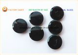 Glass Button/Fashion Button/Crystal Button for Garments