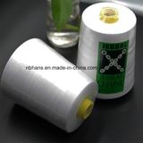 100% Polyester Sewing Thread (50/2)