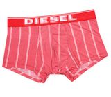 2015 Hot Product Underwear for Men Boxers 479