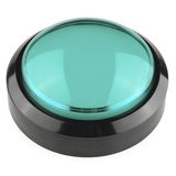 Custom Easy Button with LED