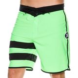 OEM Arena Men's Trunks Surf Boardshorts Swimwear Briefs Shorts