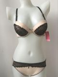 Factory Price Beautiful Bra Sexy Bra Design