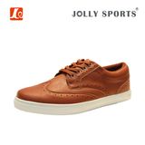 Fashion Casual Leisure Board Footwear Shoes for Men