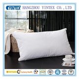 Hotel Luxury Goose Down Sleeping Pillow