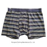 2015 Hot Product Underwear for Men Boxers 5c