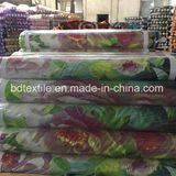 Cheap Polyester Microfiber Home Textile Bedding Sheet Fabric Collection