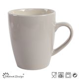 Normally Stoneware Ceramic Cheap Mug