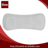 Bamboo Vinegar Series Night Use Sanitary Napkin